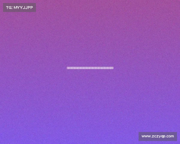 播求最新赛事、泰拳传奇播求最新赛事震撼对决展现不败神话激情再燃