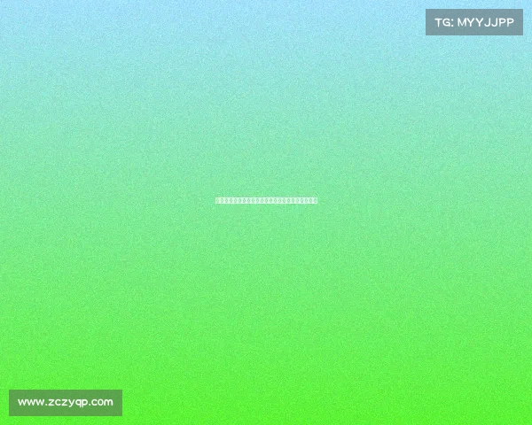 斯巴鲁体育赛事巅峰对决激情竞速征服赛道荣耀无限