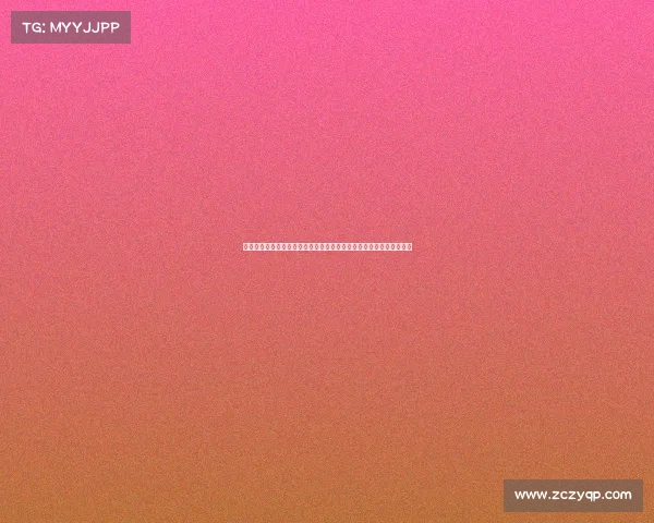 热烈庆祝城市赛事盛大开幕激情共享荣耀未来全民参与健康运动新风尚