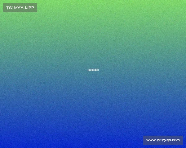 自行车赛事直播